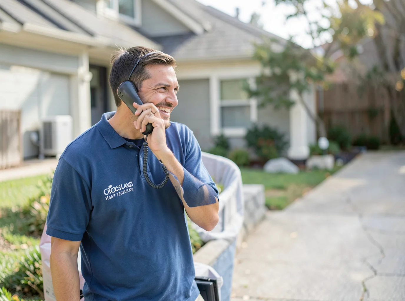 Heat Pump Installation Goldsboro, MD FAQs